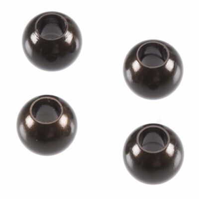Pivot Ball 6.8mm Sway Bar Shock End EB4 (4) Pivot Ball 6.8mm Sway Bar Shock End EB4 (4)