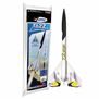 Tazz Model Rocket Kit