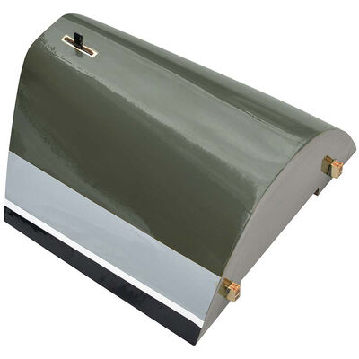 Hatch Focke-Wulf FW 190 GP EP ARF Hatch Focke-Wulf FW 190 GP EP ARF