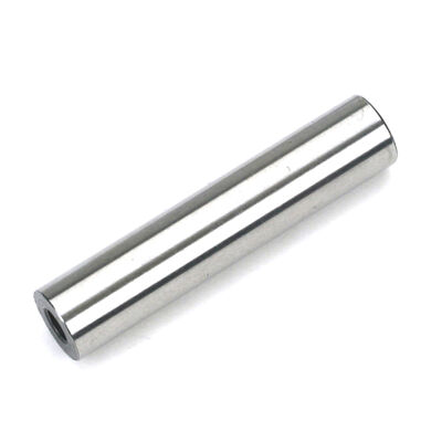 Piston Pin: AD, AE, BP Piston Pin: AD, AE, BP
