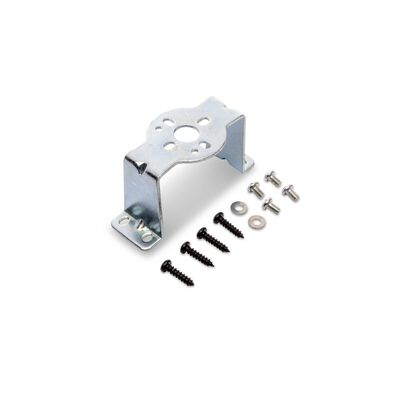 Motor Mount: Seawind 1.4m Motor Mount: Seawind 1.4m