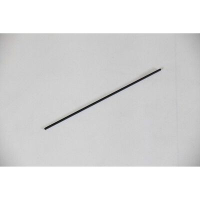 Pipe: Edge 540 750mm Pipe: Edge 540 750mm