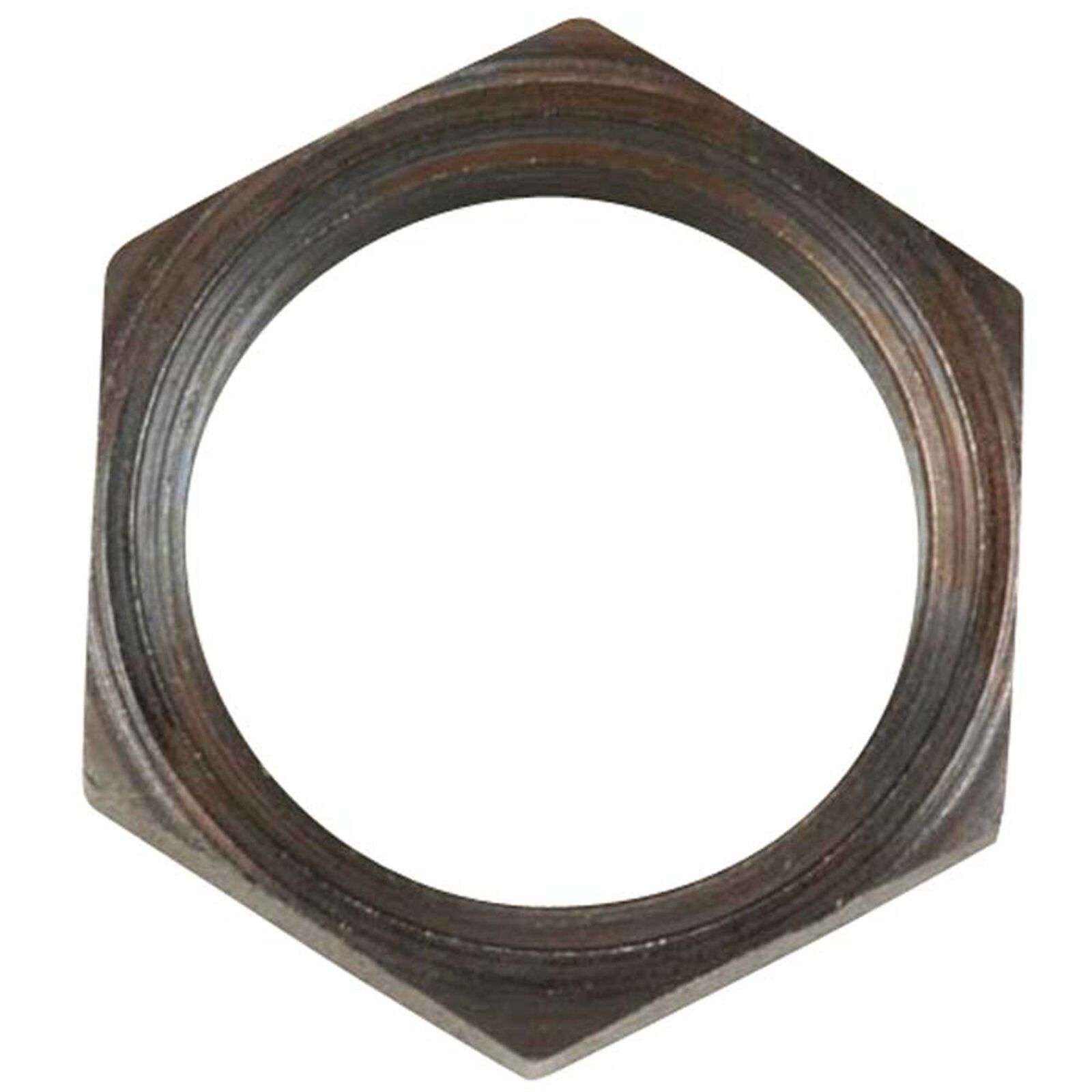 Exhaust Pipe Nut: FS-120 III