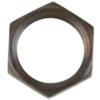 Exhaust Pipe Nut: FS-120 III Exhaust Pipe Nut: FS-120 III