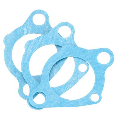 Carburetor Gasket Set: WLA-2 (3) Carburetor Gasket Set: WLA-2 (3)