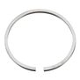 Piston Ring: FS-62V