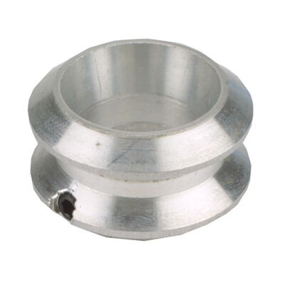 Lubrication Adapter/Screw:HH Lubrication Adapter/Screw:HH