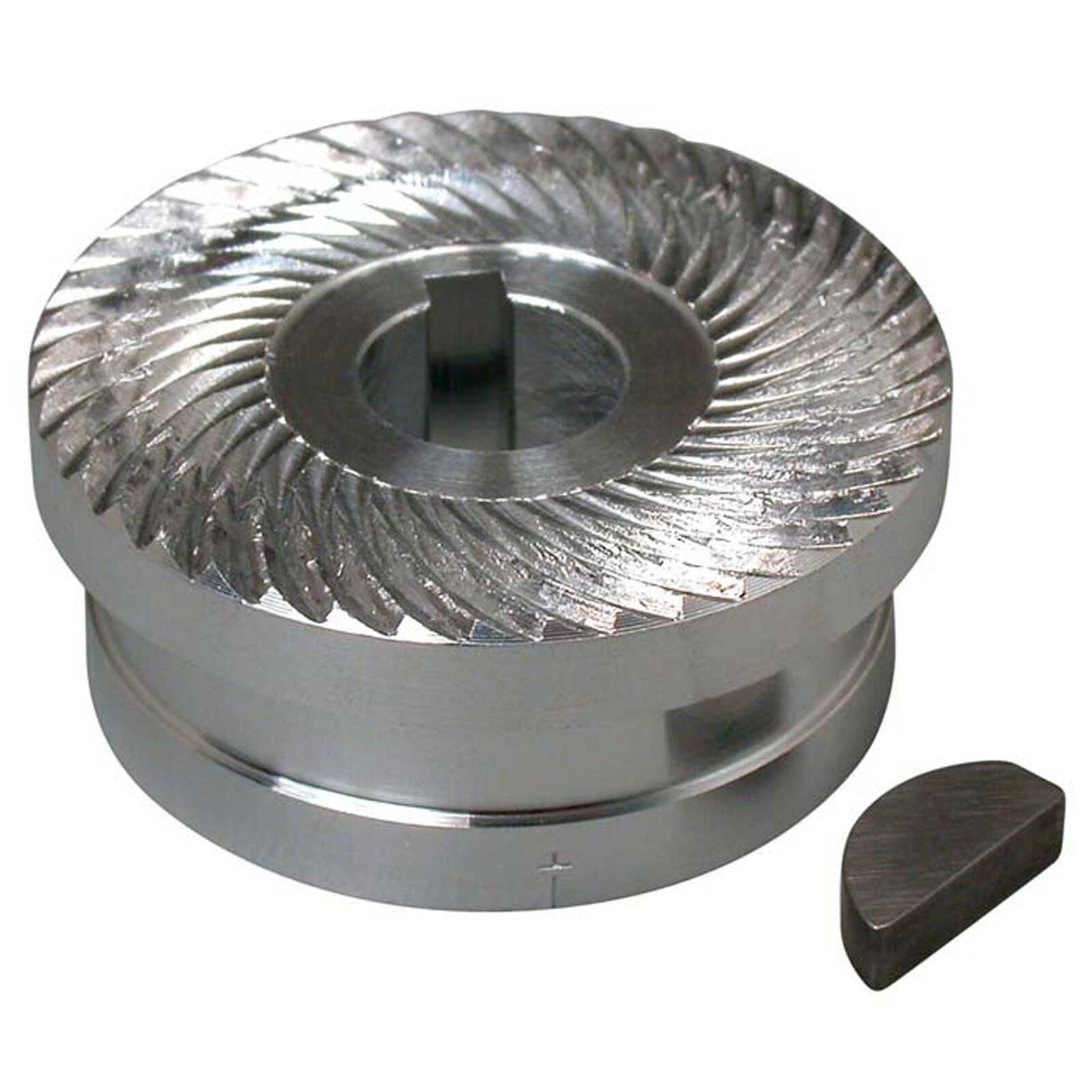 Drive Washer: FS-120 II