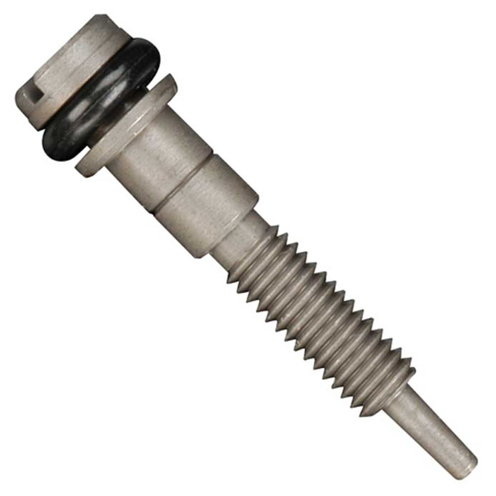Mixture Control Screw #11L