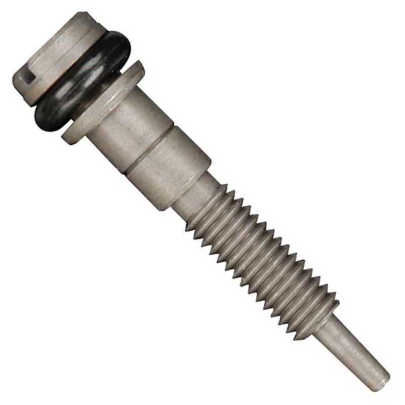 Mixture Control Screw #11L