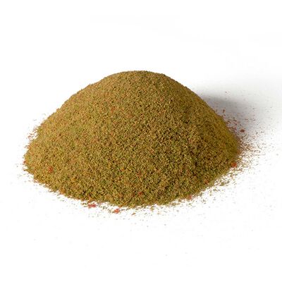 Ground Base Layer Ground Base Layer