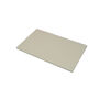Protective Foam Rubber Sheet, 1/4"