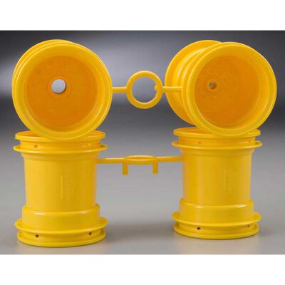 Wheel Bag: Lunchbox (4) Wheel Bag: Lunchbox (4)