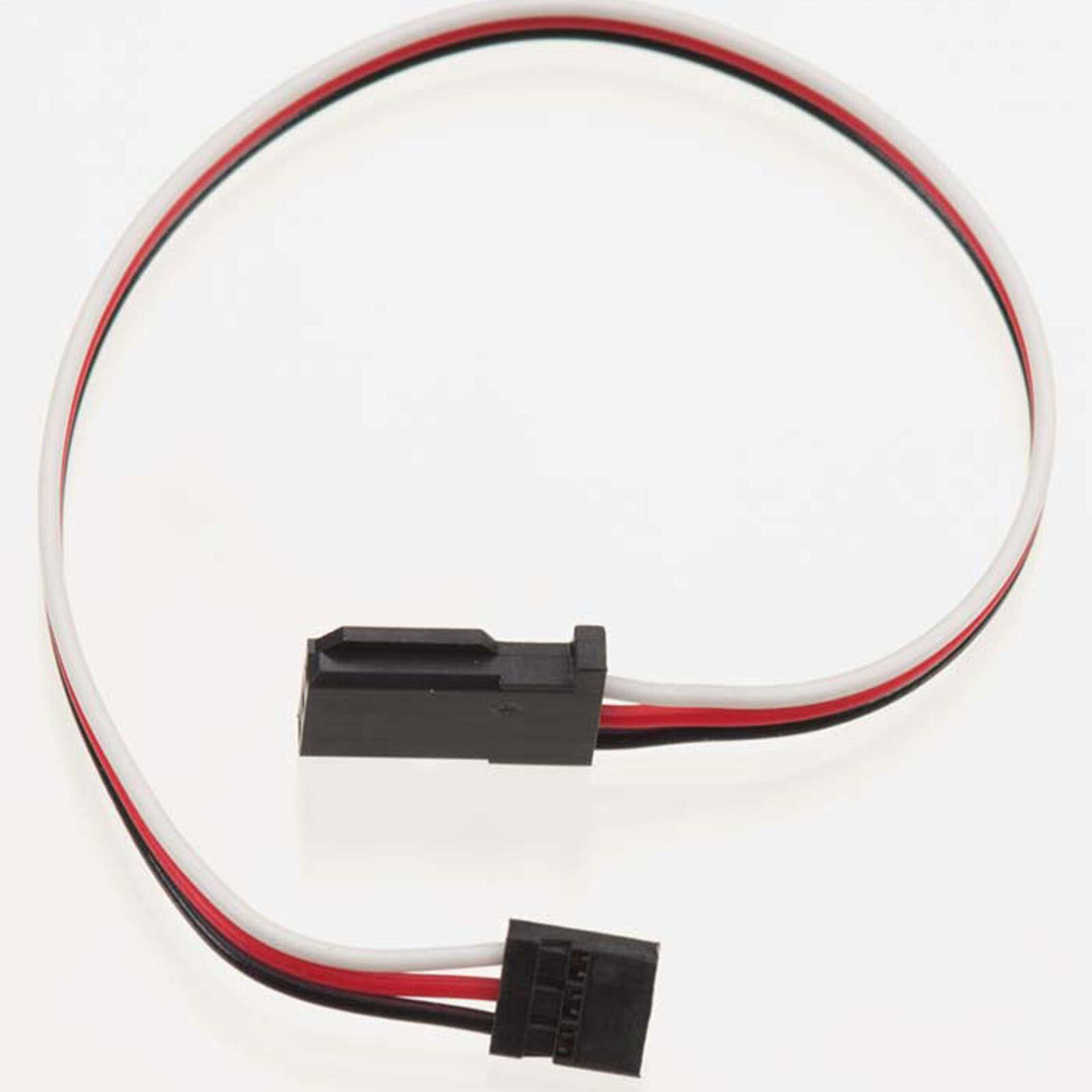 Hotwire Adapter Gen2 ESC's