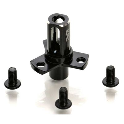 Drag Slipper Eliminator, For Kimbrough Spurs: 22S Drag Slipper Eliminator, For Kimbrough Spurs: 22S