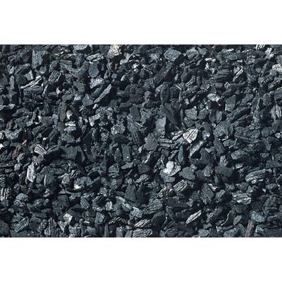 Lump Coal, 9 cu. in. Lump Coal, 9 cu. in.