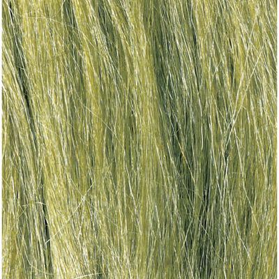 Field Grass, Light Green/8g Field Grass, Light Green/8g