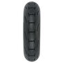 1/4 Supermoto 2.0 S3 Motorcycle Rear Tire: Promoto-MX/SM