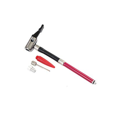 Accessories for Electric Air Pump (164E) Accessories for Electric Air Pump (164E)