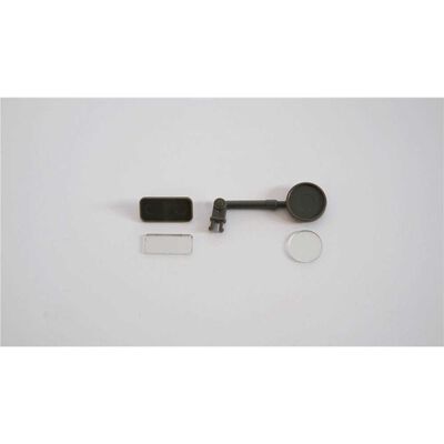 Mirrors: 1/12 MB Scaler Mirrors: 1/12 MB Scaler