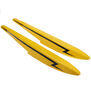 Float Set Piper J-3 Cub GP EP ARF 90.5"