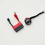 NanoModo Brushless Power System: SCX30