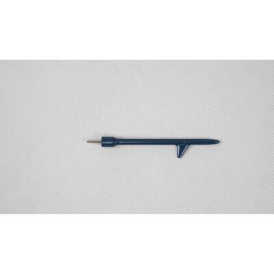 Pitot Tube: F4U V3 Pitot Tube: F4U V3