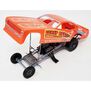 1/32 Snap Tom Daniel Rip Off Funny Car