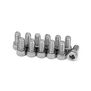 SLW Hub Screw Kit