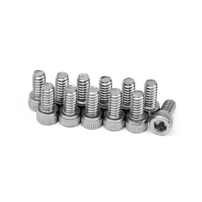 SLW Hub Screw Kit SLW Hub Screw Kit