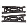 Front Suspension Arms, 1/10 Team Associated RC10T6.1