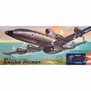 Lockheed WV-2 Early Warning Radar Picket Model Kit