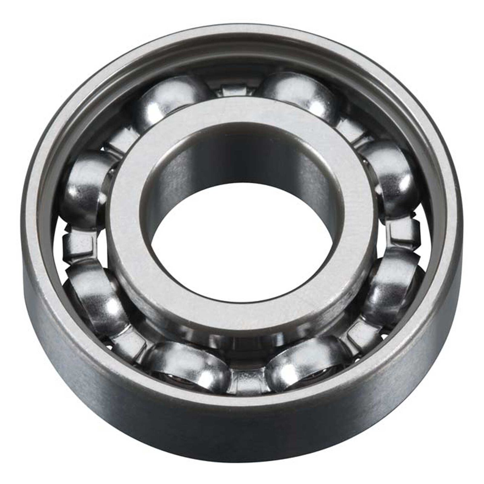 Rear Bearing: FS-62V
