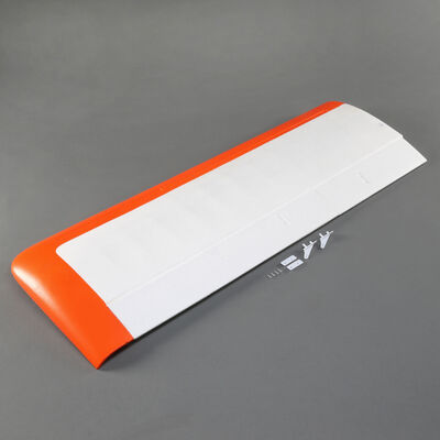 Wing Left: Carbon-Z Cub SS 2m Wing Left: Carbon-Z Cub SS 2m