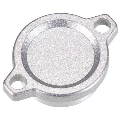 Cam Cover: 56 FS Cam Cover: 56 FS