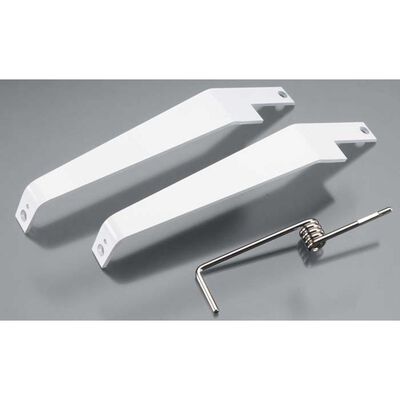 Landing Gear Set, Avistar Elite Landing Gear Set, Avistar Elite