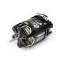 13.5T Slot Machine 2 Certified Brushless Motor