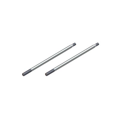 Shock Shaft 3x67mm (2) Shock Shaft 3x67mm (2)