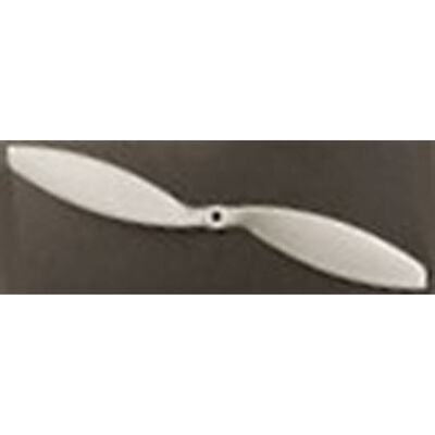 Slow Flyer Pusher Propeller, 9 x 4.7 SFP Slow Flyer Pusher Propeller, 9 x 4.7 SFP
