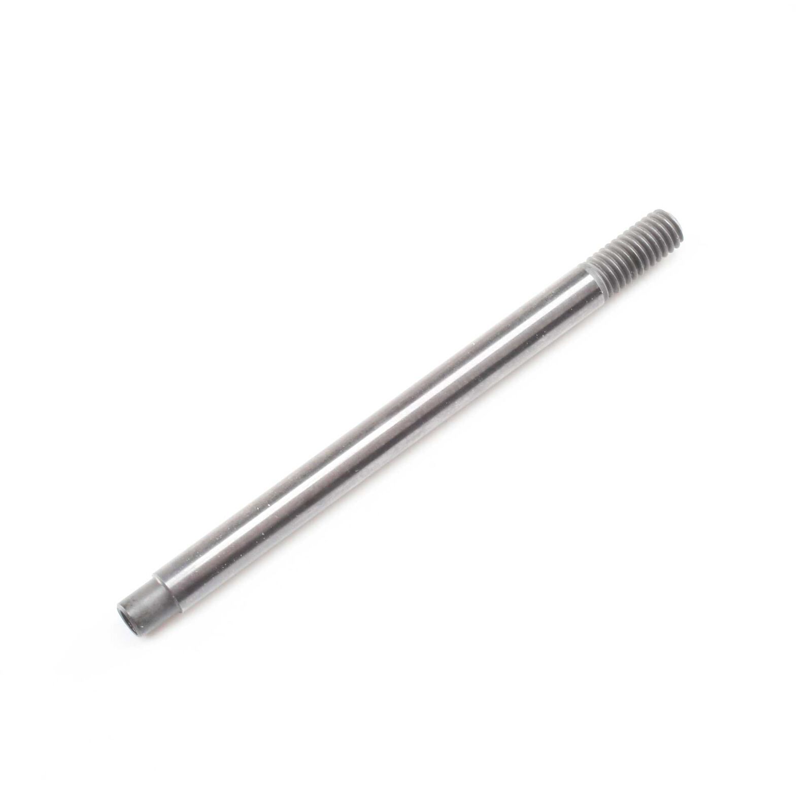 Shock Shaft, 3mm x 42.7mm, TiCN, G3 (1)