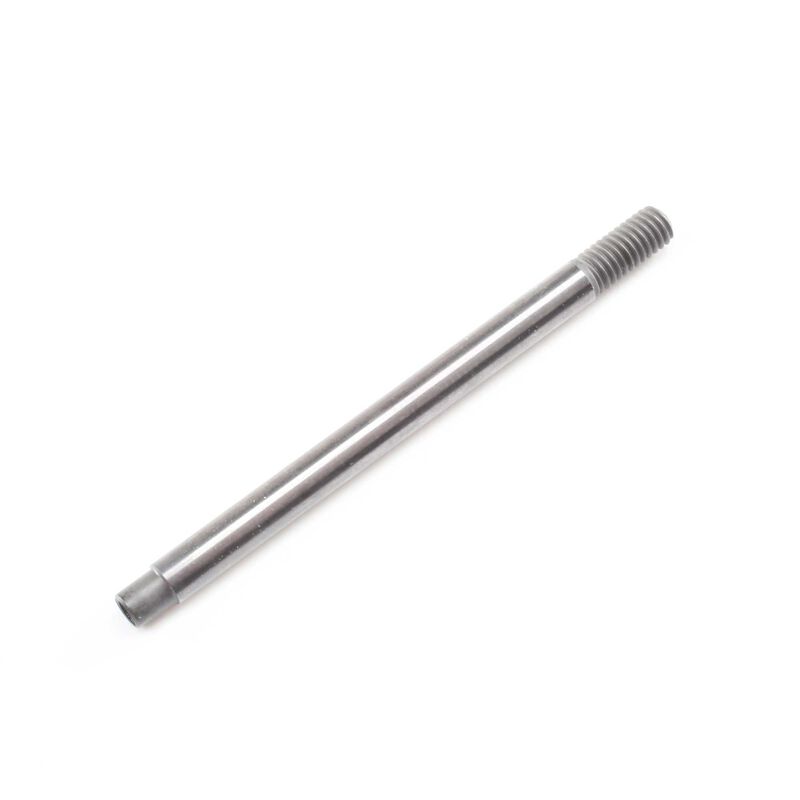 Shock Shaft, 3mm x 42.7mm, TiCN, G3 (1)