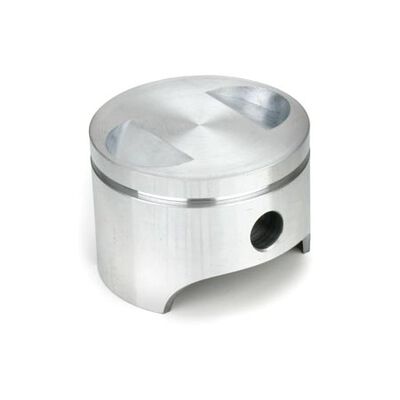 Piston: AD, AE, BP Piston: AD, AE, BP