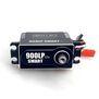 900LP 17V Brushless Servo