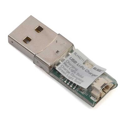 USB 1s Charger: 70 S USB 1s Charger: 70 S