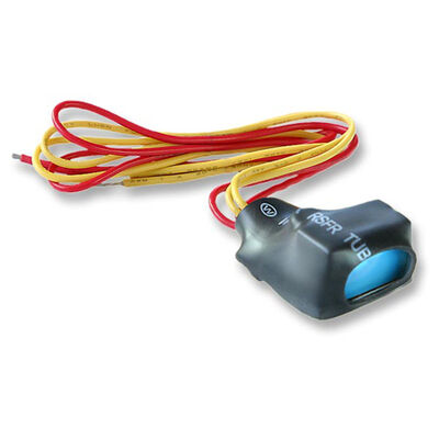 DCC Auto Reverse Unit DCC Auto Reverse Unit