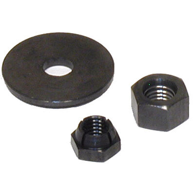 Prop Wash/Nt/Loc:B,D-K,P,Q,AAEEIIJJ Prop Wash/Nt/Loc:B,D-K,P,Q,AAEEIIJJ