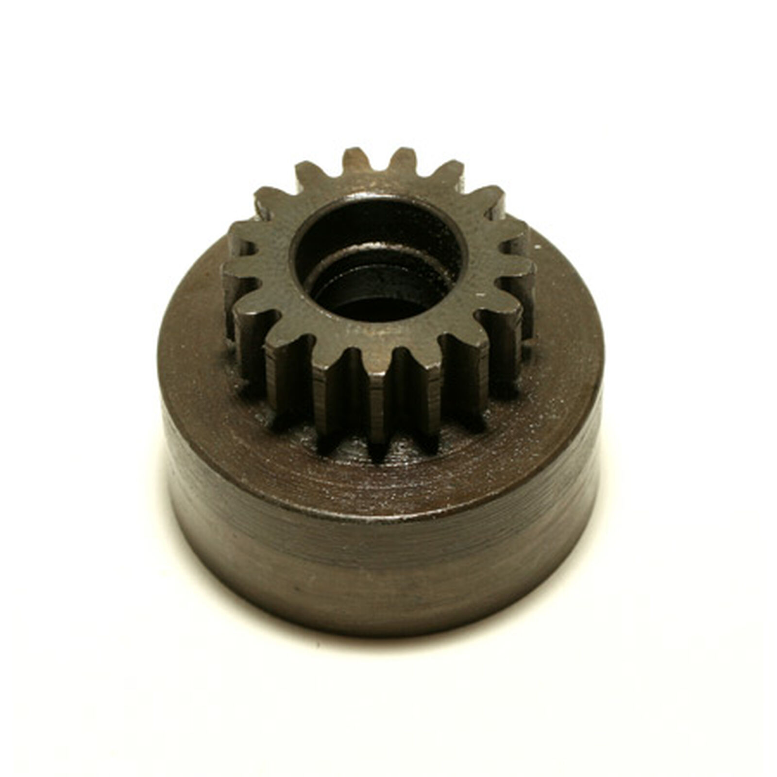 Xtra Hard 17T Clutchbell:S21, S25, SAVX, SAVXL