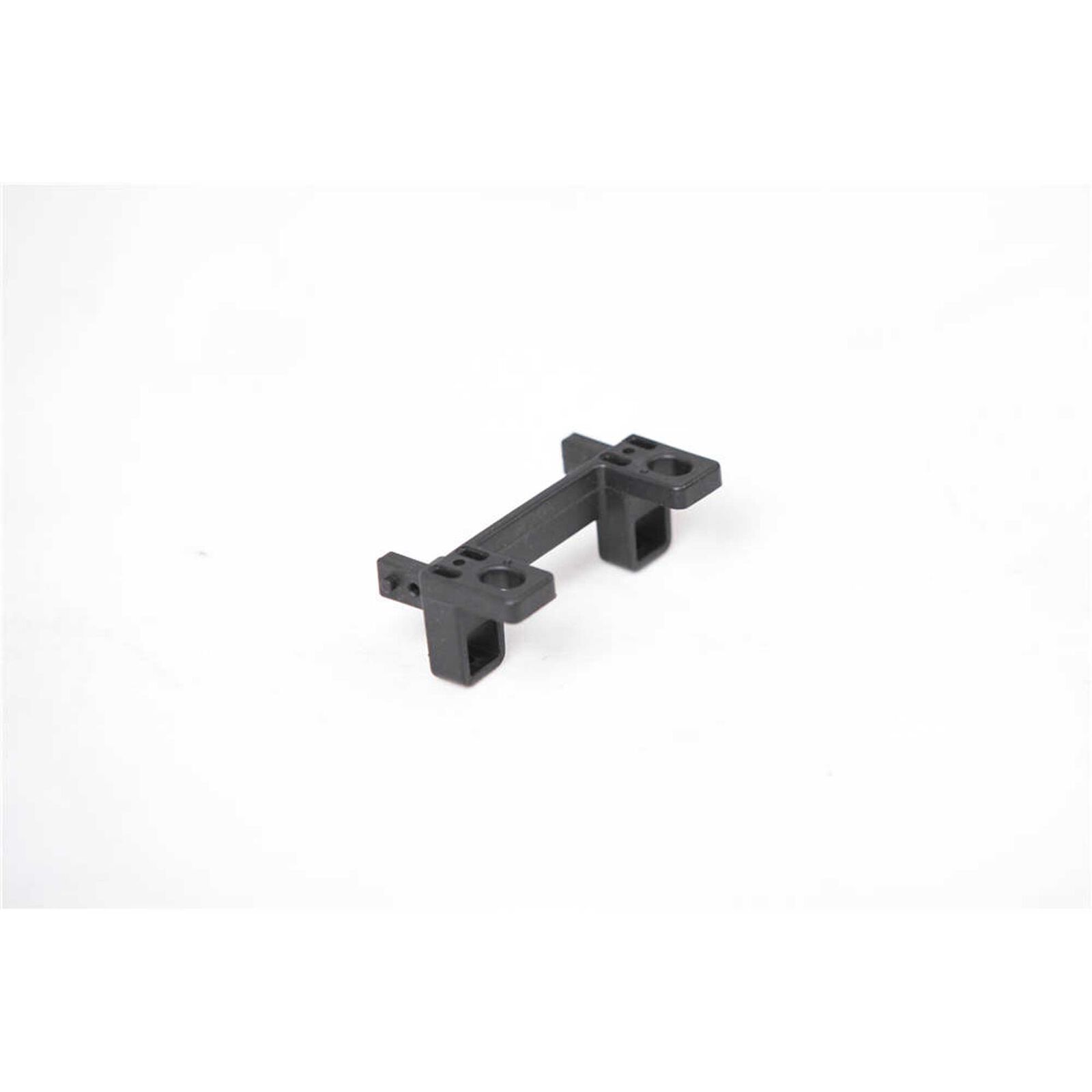 Rear Bumper Bracket; 1/6 MB Scaler