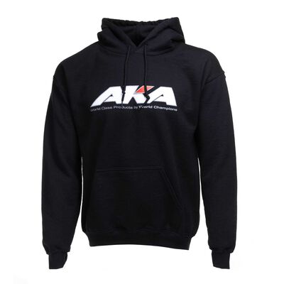 Black Hoodie, Small Black Hoodie, Small