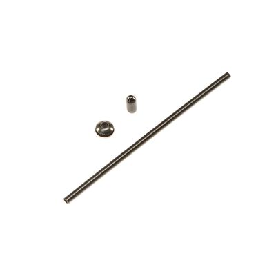 Antenna Tube: MG17, IM17 Antenna Tube: MG17, IM17